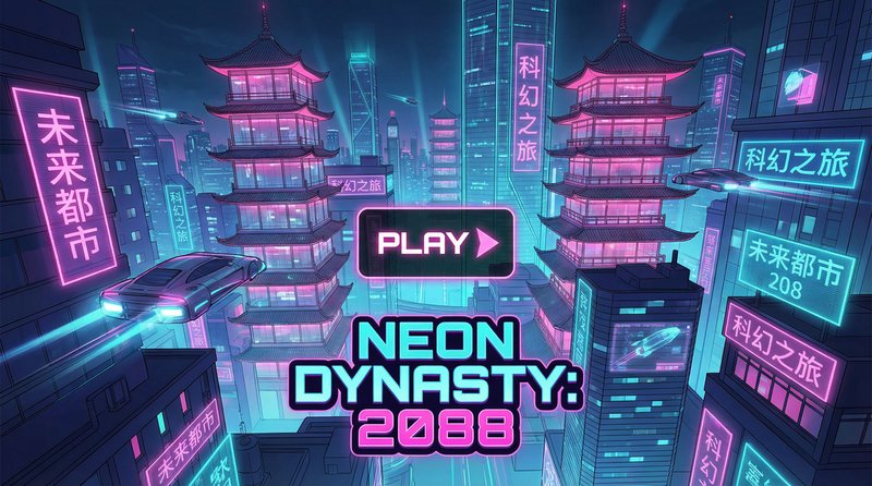 在线看片视频-霓虹都市