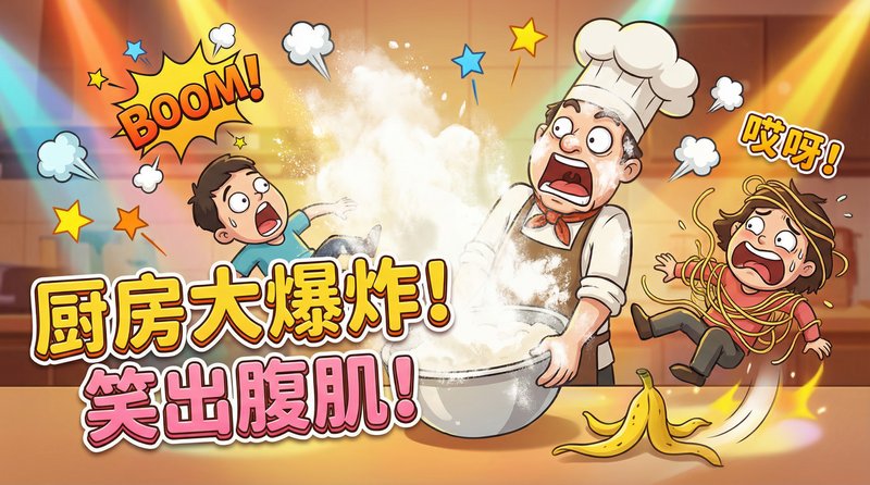 在线看片搞笑综艺视频