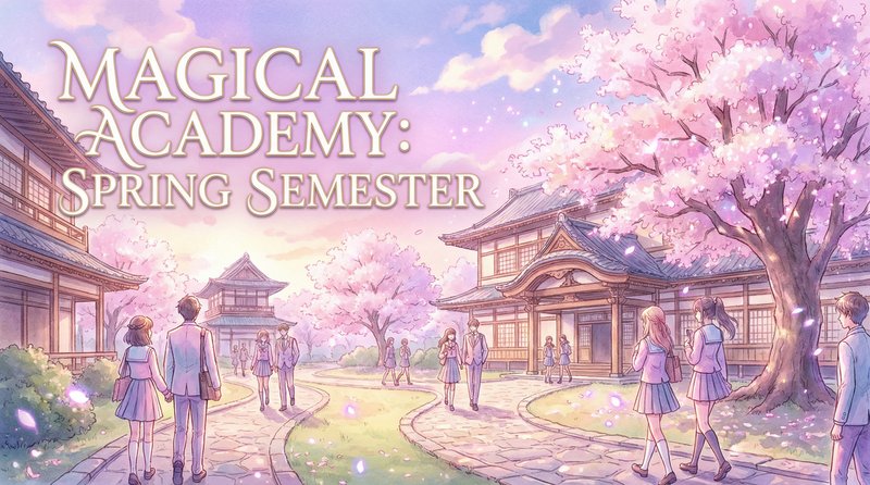 在线看片高清动漫视频