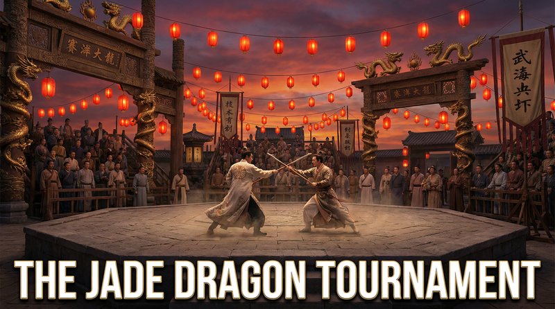 在线看片武侠视频